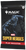 Magic: The Gathering - Marvel Super Heroes Play Booster Box (30 Packs)
