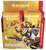 Magic: The Gathering - Marvel Super Heroes Collector Booster Box (12 Packs)