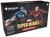 Magic: The Gathering - Marvel Super Heroes Beginner Box