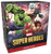 Magic: The Gathering - Marvel Super Heroes Prerelease Event - Friday, June 19th