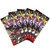 Pokemon TCG: Mega Evolution Pitch Black - Booster Box