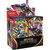 Pokemon TCG: Mega Evolution Pitch Black - Booster Box