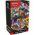 Pokemon TCG: Mega Evolution Pitch Black - Booster Bundle