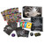 Pokemon TCG: Mega Evolution Pitch Black - Elite Trainer Box