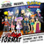 Pokemon TCG: Rivals Format Event - July 18th