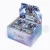 Gundam Card Game: Freedom Ascension Booster Box (24 Packs)