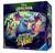 Disney Lorcana - Attack of the Vine Illumineer's Trove