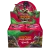 Riftbound: League of Legends TCG - Vendetta Booster Box (24 Packs)
