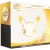Pokémon TCG - 30th Celebration Elite Trainer Box