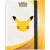 Pokémon TCG - 30th Celebration Binder Collection