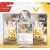 Pokémon TCG - 30th Celebration 2-Pack Blister