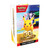Pokémon TCG - 30th Celebration Booster Bundle