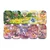 Pokémon TCG - 30th Celebration Mini Tins (Set of 10)