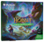 Magic: The Gathering - The Hobbit Scene Box (Treasures of Smaug)
