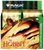 Magic: The Gathering - The Hobbit Collector Booster Box (12 Packs)