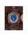Dungeons & Dragons - World of Warcraft (Collector's Edition)