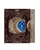 Dungeons & Dragons - World of Warcraft (Collector's Edition)
