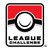 League Challenge