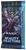 Magic: The Gathering - Reality Fracture Collector Booster Box (12 Packs)