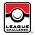 League Challenge