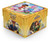 Disney Lorcana - Hyperia City Illumineer's Trove