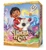 Disney Lorcana - Hyperia City Prerelease Sealed Event - Friday, October 16th