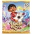 Disney Lorcana - Hyperia City Prerelease Sealed Event - Friday, October 16th