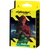 Cyberpunk TCG – Welcome to Night City Starter Deck (The Heist)