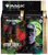 Magic: The Gathering - Star Trek Collector Booster Box (12 Packs)