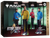 Magic: The Gathering - Star Trek Beam Me Up Bundle