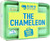 The Chameleon: Travel Pack
