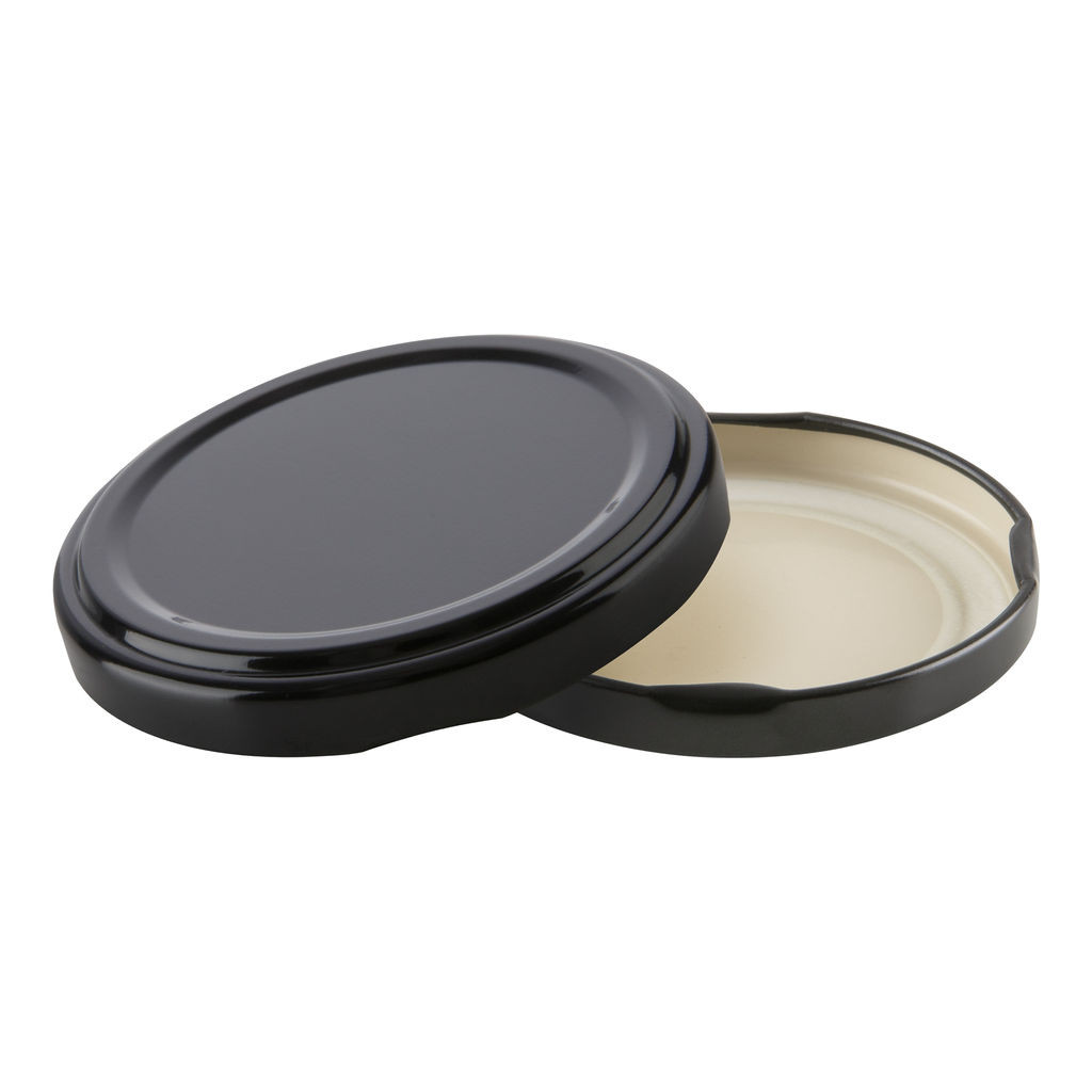 Packaging Closures - Bulk Package Closures for Various Applications