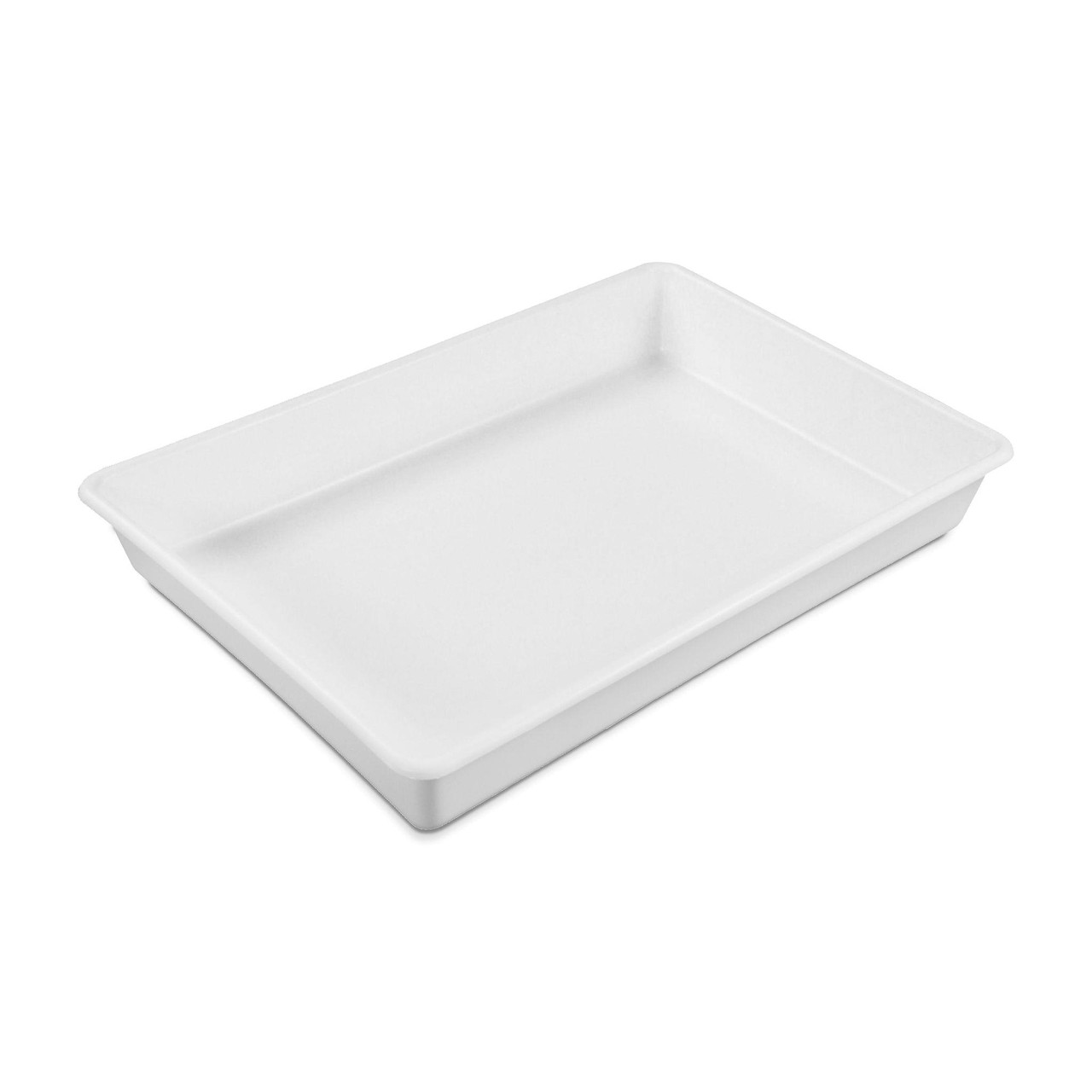 Triplast 483 X 318 X 356mm Large Single Wall 19x12.5x14 - View #8