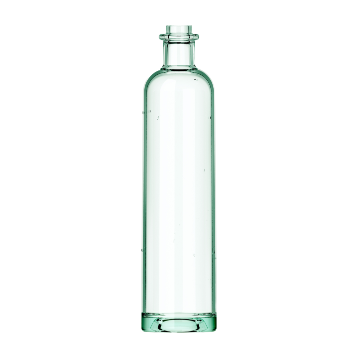 700ml Wild Flint Glass DA Eco Philos Bottle Special Finish - Pallet ...