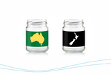 A New Chapter Begins - The Launch of Plasdene Glass-Pak NZ