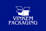 Exciting News from Plasdene Glass-Pak & Vinkem Packaging