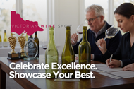 Victorian Wine Show 2026 