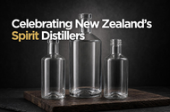 New Zealand Spirit Awards 2026