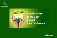 CMA Conference 2023 