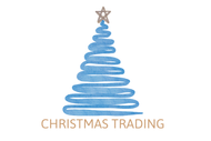 Christmas Trading 