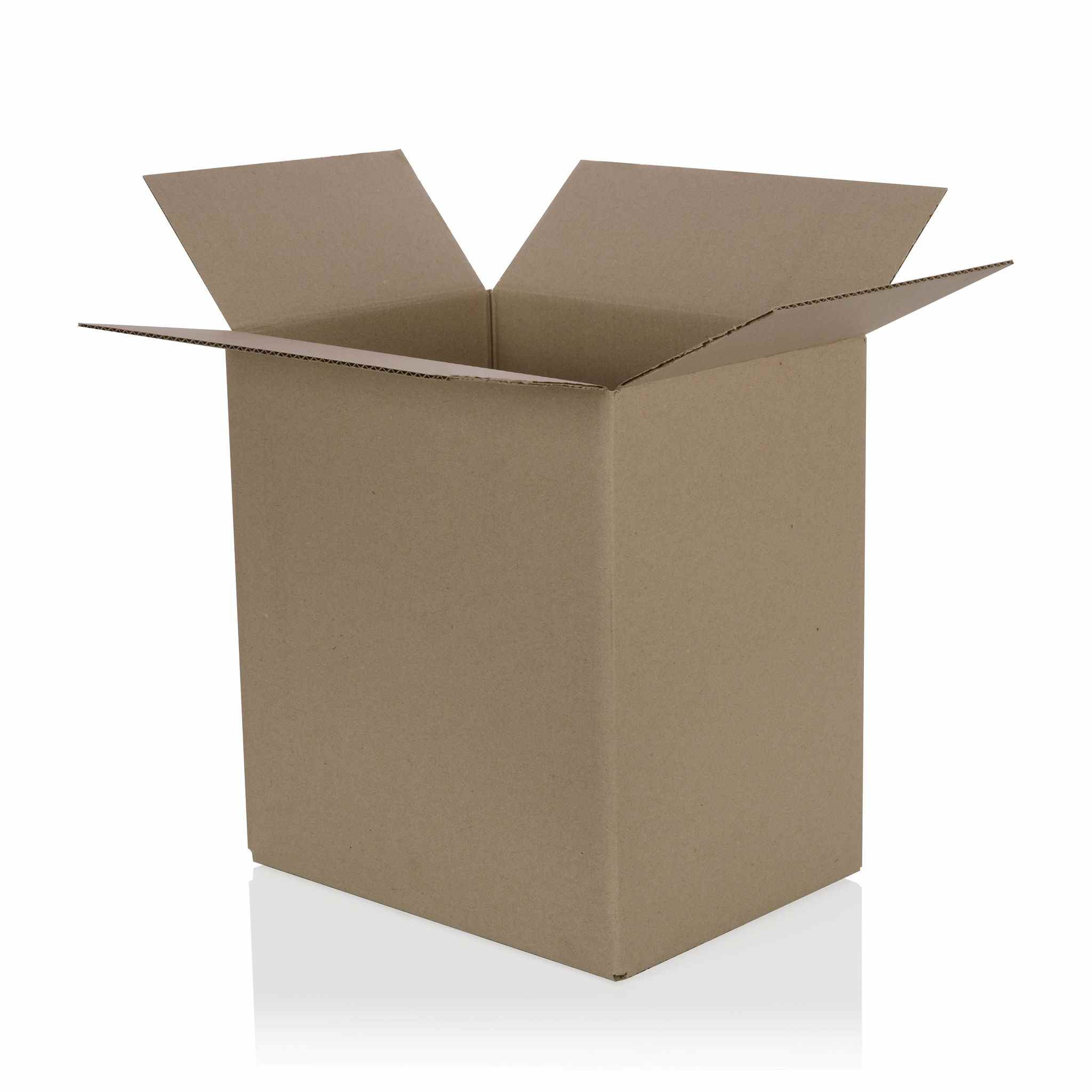Flexible Packaging - Cartons - Plasdene Glass-Pak Pty Ltd