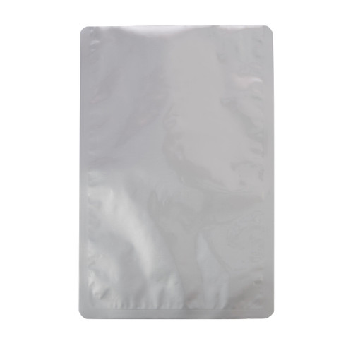 200x300mm Silver Foil Vacuum Pouch