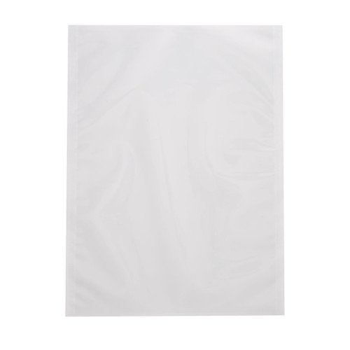 210x300mm 70um Clear Plastic Vacuum Pouch