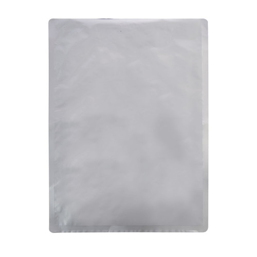 300x400mm Silver Foil Vacuum Pouch