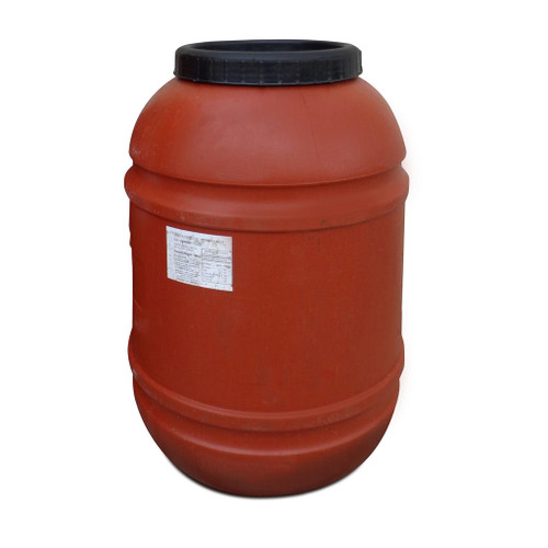 200Ltr Second Hand Pickle Barrel