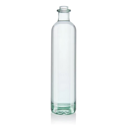 700ml Wild Flint Glass DA Eco Philos Bottle Special Finish - Pallet