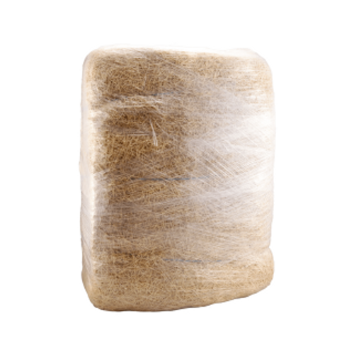 10kg Wood Wool Bale