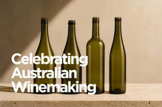 Celebrating Australian Winemaking at the Royal Hobart Wine Show