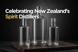 New Zealand Spirit Awards 2026