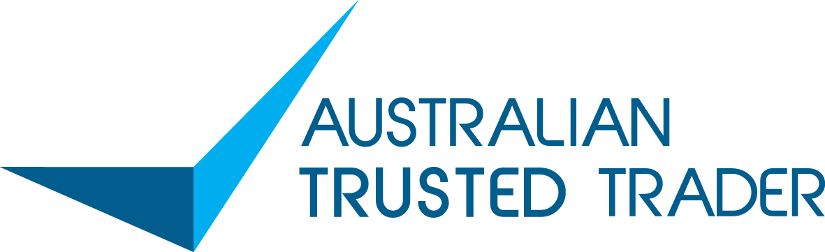 Australian trusted Trader